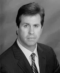 RI Criminal Defense Attorney John E. MacDonald