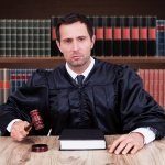 Hire A University Robbery Attorney