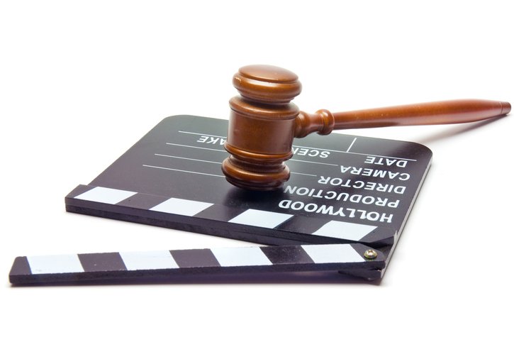 sexual harassment cases
