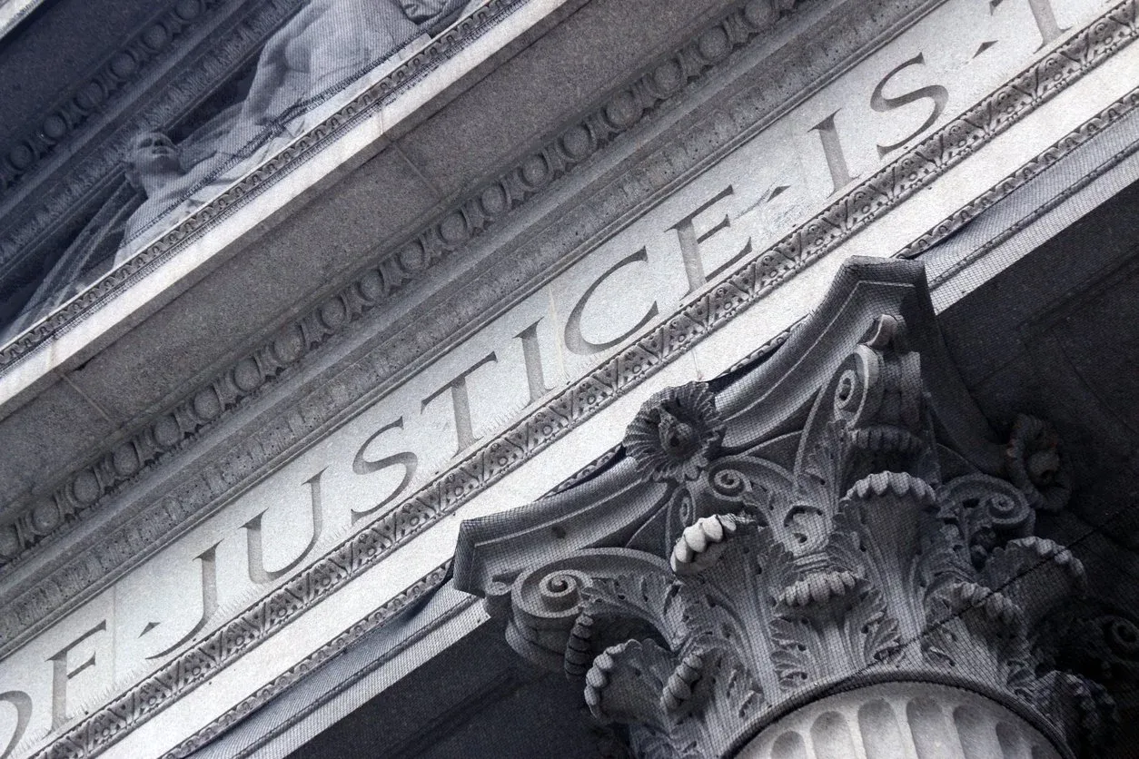 Federal Court Vs State Court Important Differences