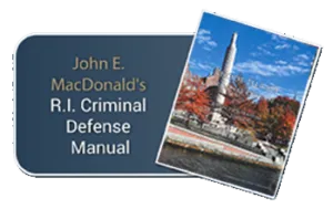 rhode-island-criminal-defense-manual