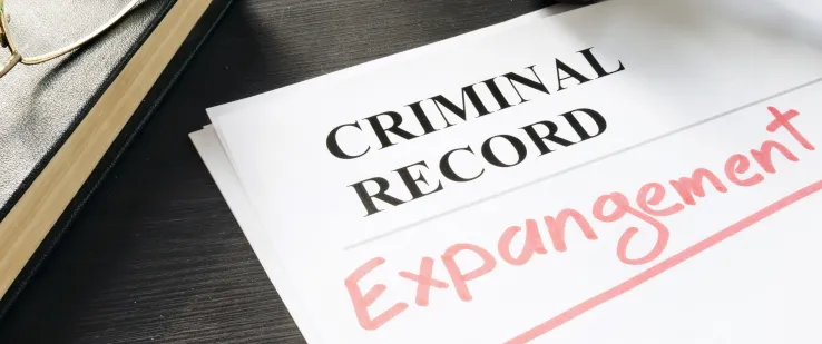 criminal-record-engagement