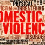 domestic-violence