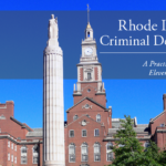 rhode-island-criminal-defense-manual-11th-edition-2025